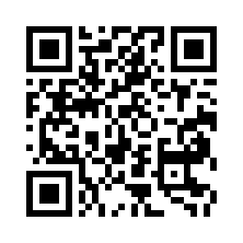 QR Code for 13tPbJb5tXFvvE7DFirR4Lhc1qBx2wUtf1