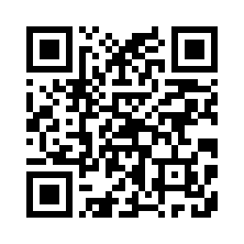 QR Code for 13tPe6mPHErLB5U6YPC4PmRytAUxcZBDX4