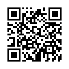 QR Code for 13tPeeFesB8GcfCaFskuKyVDVyBExxuQ6C
