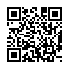 QR Code for 13tPesQe2TRndSWXUWQ7XGfQRiUbKb1LMD