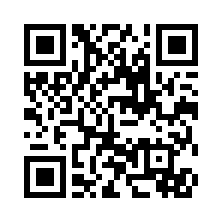 QR Code for 13tPfEvfQd4j13FLEB36srYLm5DMRk2HRT