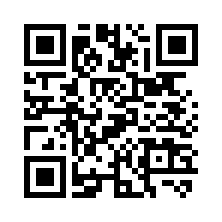 QR Code for 13tPgN62jfLaJG4PkfdMeF9oCPSGXViSf5