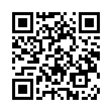 QR Code for 13tPgSSAJZ6SSCJ12tZXWQZq2Uh3Tqogd6