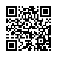 QR Code for 13tPh44RBZHSwAWMv89SEZ7eWx5Fk7EFim
