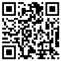 QR Code for 13tPjbcEHjgeFmMB11T1kX6f8cLrAXYQCP
