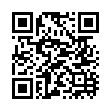 QR Code for 13tPk4k3nNWPo8iheJBcZFCvRkrqsh4ZSy