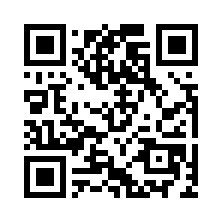 QR Code for 13tPkAX2LUibD98zAeW8ETmL4PhHB8KaBD