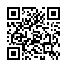 QR Code for 13tPkPvV4cLC1RgddPpUF3sdTBVQPevWui