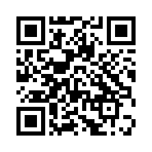 QR Code for 13tPm8ViBA7xA1YeZbmPLDAYiZffVgUcQU