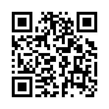QR Code for 13tPnMqfHby6wZDdR9Z8G2CGF72A5aRvbJ
