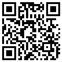 QR Code for 13tPpVxPrtyp4L9NHb2iL7248ATFaf7LsA