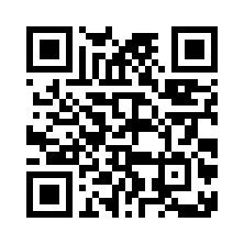QR Code for 13tPqfV6FaLj16YPMTkQQiso1US2tor9PR