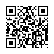 QR Code for 13tPuCsZ65uFHt6MGLLRNR6HDCFXebp4oz