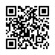 QR Code for 13tPutuB7W2sJws4ML7uVMq5GuMoBbWzoF