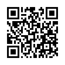 QR Code for 13tPxnba6GeZEM1c7494nYtHwSHd3HzfMB