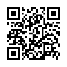 QR Code for 13tPyLA2fDVrgRGTxJJmXPbT4C2H8XDLXZ