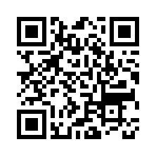QR Code for 13tPywVQVyKXPWFTDfq6WqQWcvtnW1aYir