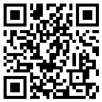 QR Code for 13tPyxGtJQnL3hpGSD8hozHaKd83nX7vLS