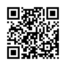 QR Code for 13tPyzPrWUsWVoNEPeRMT3EB452uaowWnM