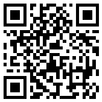 QR Code for 13tQ81oPL2AzKyfiMY8RGKAtYAJFiLUnep