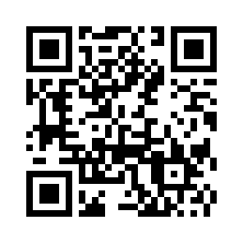 QR Code for 13tQ8guR2C9AZhN9P2PA2DzjEdRrrE9WQL