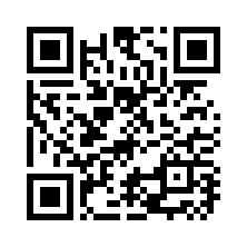 QR Code for 13tQ8rrbchJKGS3X741G4XLRozGSbrEhFe