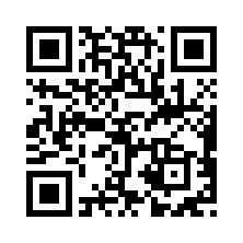 QR Code for 13tQASQ8KJ5Fm8Qu8Cyjwt4JHkhqtjy65x