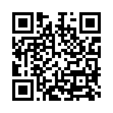 QR Code for 13tQAfaTLEZGY5PMXJcEduuRs3jLZA9CSK