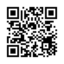 QR Code for 13tQBmwfLubVsCJD2C2dH7ynxQfWttezc5
