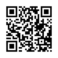 QR Code for 13tQC9MJSFmno1JNH8jbeHDicWbweBEENJ
