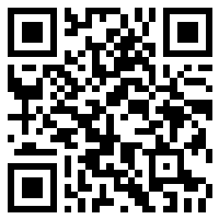 QR Code for 13tQGFr5sWgT1gcFPDBpWHFs5W59v3bdG3