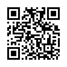 QR Code for 13tQGMvsocsUbq1ziy1HiW2ePVYCUhFbE9