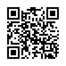 QR Code for 13tQL2zXukr88FLHVoG7S43TivBtMLY5qC
