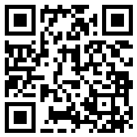 QR Code for 13tQPtxkdJ4prWTRLoAsxLgkAcgBcAjXiG