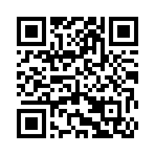 QR Code for 13tQSh8SUdn8DGfcspBTYtL5Qqmduuv5R9