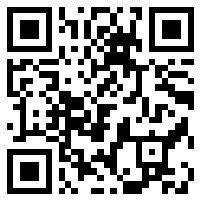 QR Code for 13tQW6fMLfDXBLFPvDp6ehzwfm3zZsSpMC