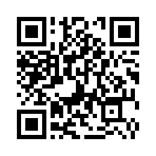 QR Code for 13tQaaRS4Zcd7o7hJGj66FvDAy39KSbcny