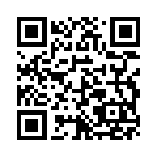 QR Code for 13tQbcqBfywJVENwQrfDL1nhW8aAFytW2A