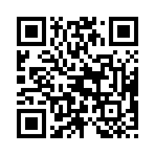 QR Code for 13tQdNquWQfA7HATx22myGoFjYirVsptrE
