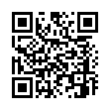 QR Code for 13tQfUrEEPLFcCsRCpGph8Yr2FJmAN1Lq9