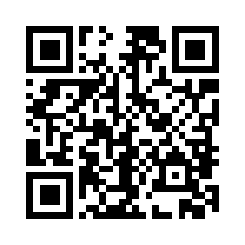 QR Code for 13tQgn4aYok9BX78wES3ReBcDAfeeQf6cQ