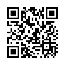 QR Code for 13tQkb3Vnq6BpyyxJ4P7QoPyyzN37R97uz