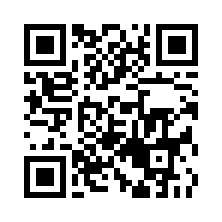 QR Code for 13tQkfDMskoabFvFp7fmoxBpTSqoJfeCZD