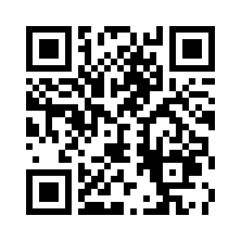 QR Code for 13tQo8MYkPEL11FQd3p3zdWfmnSHMs48AS