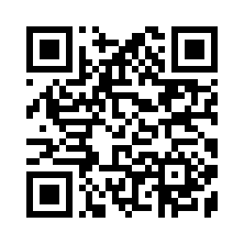 QR Code for 13tQpXZMzQnD2bfFi2subPFgs1KdCJR5WB