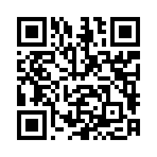 QR Code for 13tQptrW2kiLxH9w4MMrWHMuHEADC2UBUh
