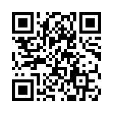 QR Code for 13tQq4QECbYD2PavvsAd2nuJgvf5ZsxYNF