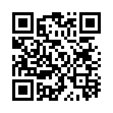QR Code for 13tQqgS6Ax5ZshePD54RdnD8eX8etjWXoN