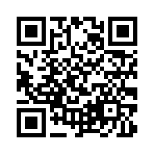 QR Code for 13tQrbpYA36AG9buYcLDFKDXUSDaJKJ3WY