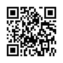 QR Code for 13tQuvzcvkhZnWEqPRj6HCrsiHj6fooNsG